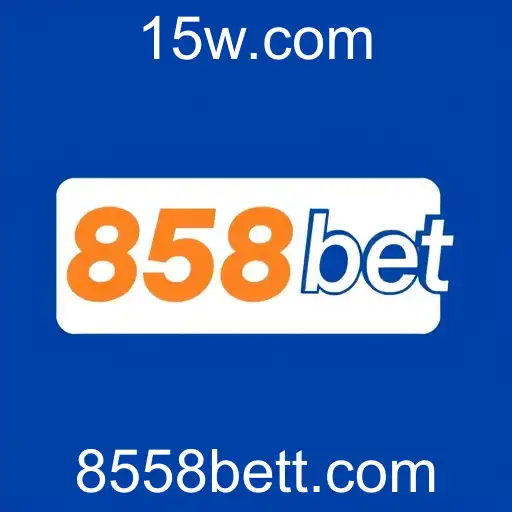 Estratégias de Contato para 8558bet