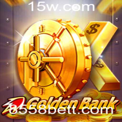 Explorando o Jogo Inovador: CrazyGoldenBank e a Tendência 8558bet