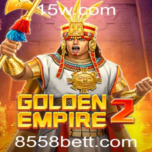 Explorando GoldenEmpire2: A Nova Era dos Jogos de Estratégia