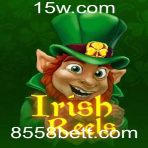 Explorando o Fascinante Jogo IrishReels com 8558bet
