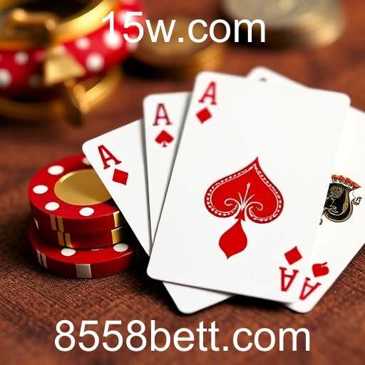 poker heads-up um contra um