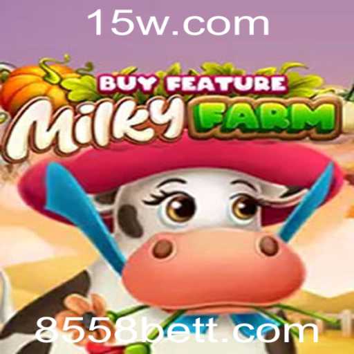Descobrindo MilkyFarmBuyFeature: Uma Nova Aventura no Mundo dos Jogos