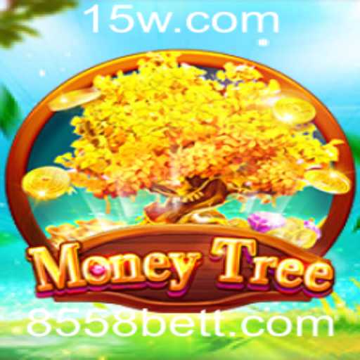 Explorando MoneyTree: Descubra o Potencial do Jogo com 8558bet