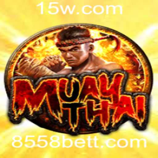 MuayThai: O Jogo de Artes Marciais que Conquista o Mundo