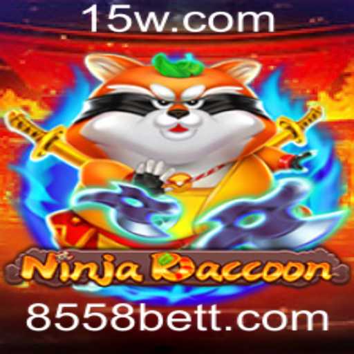 NinjaRaccoon: Desvendando o Universo Desafiante do Novo Jogo
