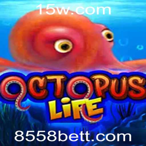 Explorando OctopusLife: Uma Aventura Subaquática Inovadora