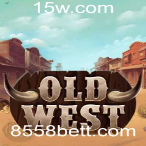 Explorando OldWest: O Fascinante Jogo Baseado na Era do Velho Oeste