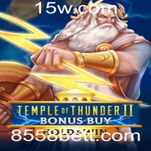 Explorando o Empolgante Mundo de TempleofThunderIIBonusBuy