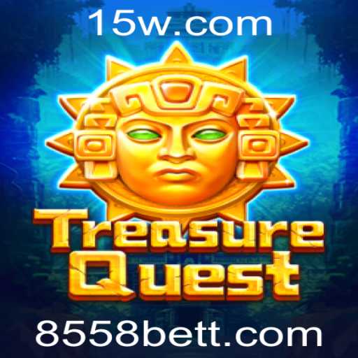 Desvendando TreasureQuest: Um Mergulho nas Economias dos Jogos com 8558bet