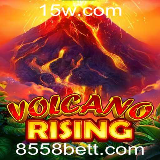 Explorando o Universo de Aventura em VolcanoRising