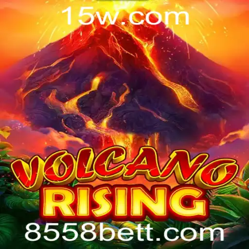 Explorando o Universo de Aventura em VolcanoRising