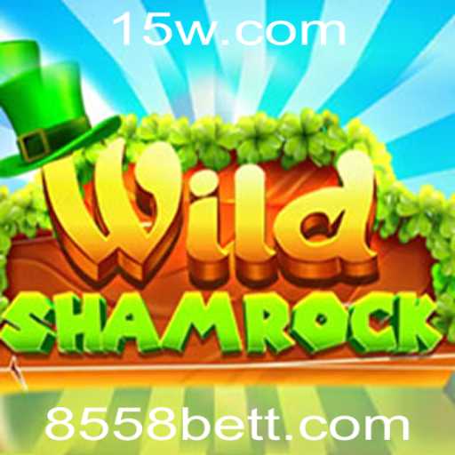 Explorando o Mundo de WildShamrock: Um Guia Completo para Jogadores
