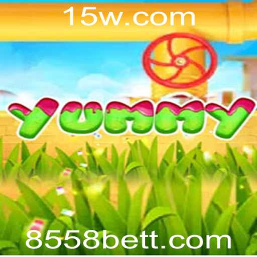 Descubra o Mundo Encantado de Yummy: O Jogo do Momento